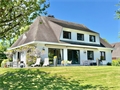 maison-villa à la vente